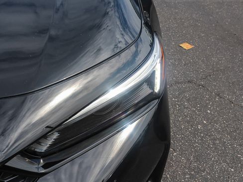 Used 2026 Honda Civic Si image 10