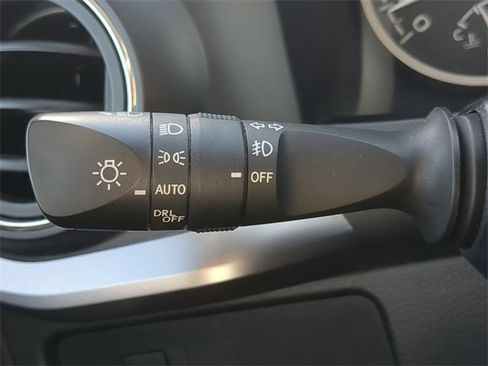 Used 2023 Toyota Tacoma SR5 w/ SX Package image 28