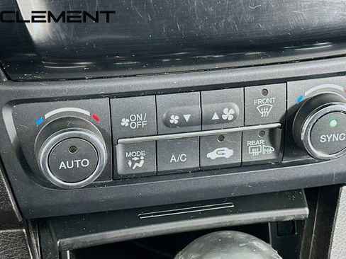 Used 2019 Acura ILX image 22