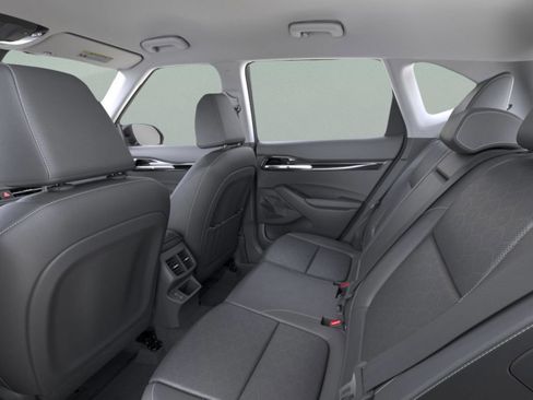 New 2026 Kia Seltos SX image 18