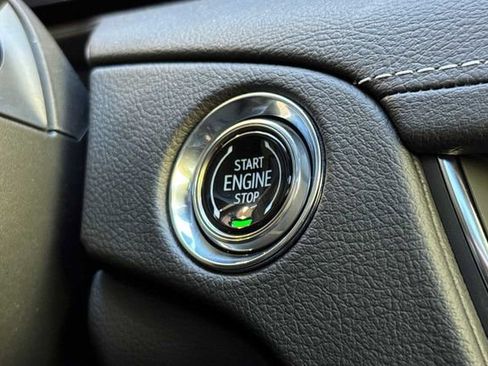 Certified 2026 Cadillac CT5 V Blackwing w/ Precision Package image 21