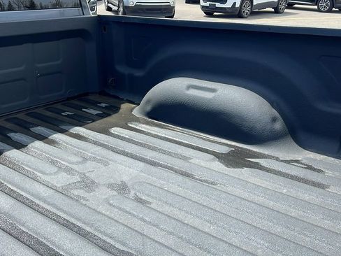 Used 2018 RAM 1500 Tradesman image 34