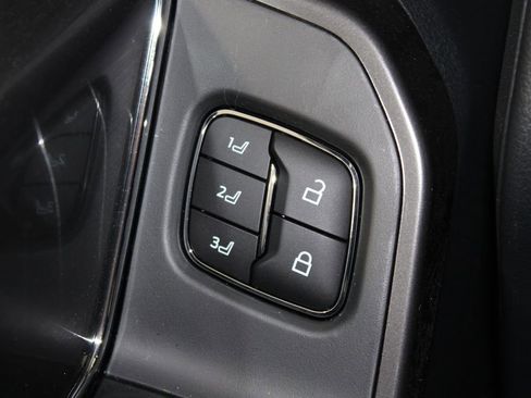 New 2026 Ford F150 Lariat image 40