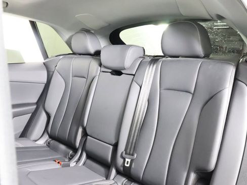 Used 2021 Audi Q8 Premium Plus image 10