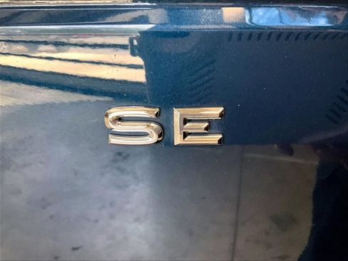 Used 2019 Volkswagen Atlas SE w/ Towing Package AWD/4WD image 30