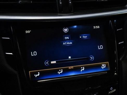 Used 2013 Cadillac XTS Premium FWD image 24