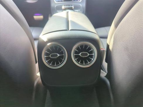 Used 2023 Mercedes-Benz E 450 E 450 image 18