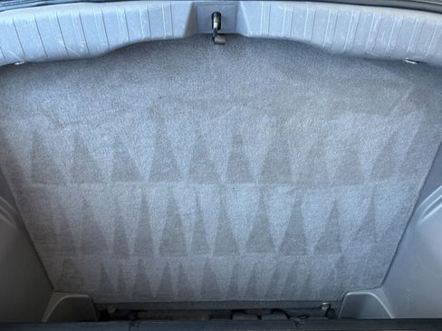 Used 2008 Honda CR-V EX image 21