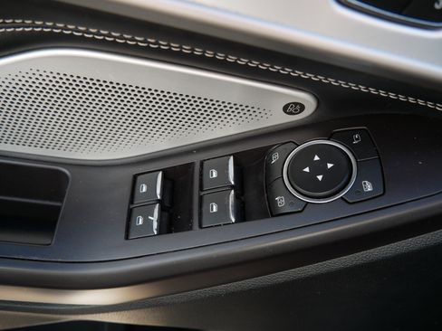 Certified 2020 Ford Explorer ST w/ ST High-Performance Pack image 20