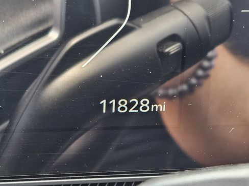 Used 2025 Kia K4 GT-Line w/ GT-Line Premium Package FWD image 29