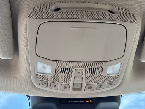 Used 2023 Ford Expedition Max Limited RWD image 39