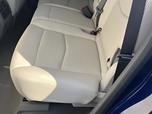 Certified 2023 Cadillac XT5 Premium Luxury image 9