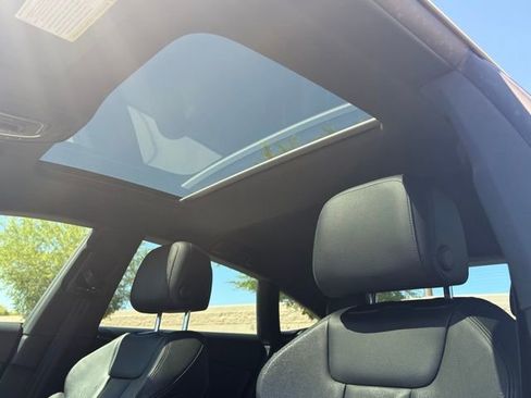 Used 2018 Audi A5 2.0T Premium Plus w/ Premium Plus image 12