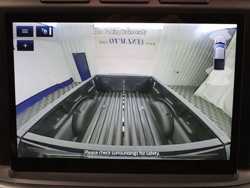 Used 2023 Ford F150 XLT w/ Equipment Group 302A High image 20