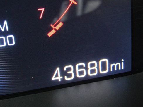 Used 2024 Chevrolet Colorado W/T w/ Safety Package AWD/4WD image 20