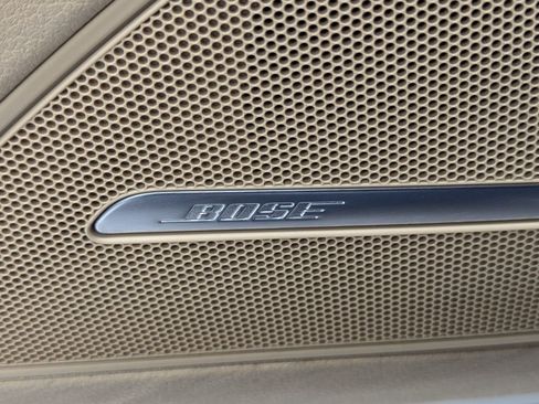 Used 2012 Audi A8 L 4.2 w/ Driver Assistance Pkg image 22