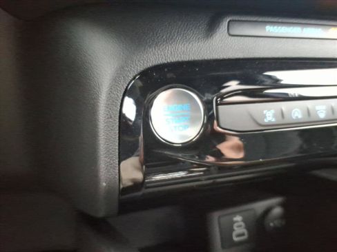 Certified 2024 Ford Escape ST-Line w/ Tech Pack #1 image 24