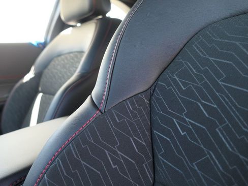 New 2026 Dodge Charger R/T Scat Pack image 11