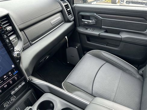 New 2026 RAM 2500 Laramie image 19