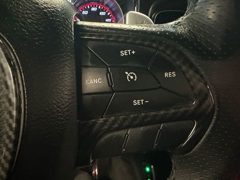 Used 2018 Dodge Charger R/T image 22