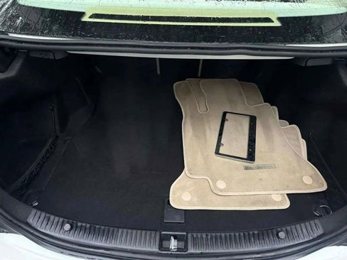 Used 2017 Mercedes-Benz C 300 C 300 Sedan 4D image 14