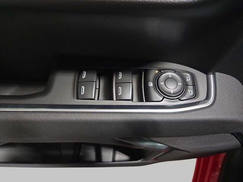 New 2026 Chevrolet Silverado 1500 LT image 29