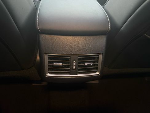 Used 2017 Lexus NX 200t F Sport image 27