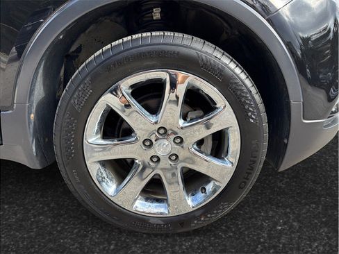 Used 2018 Buick Encore Premium image 13