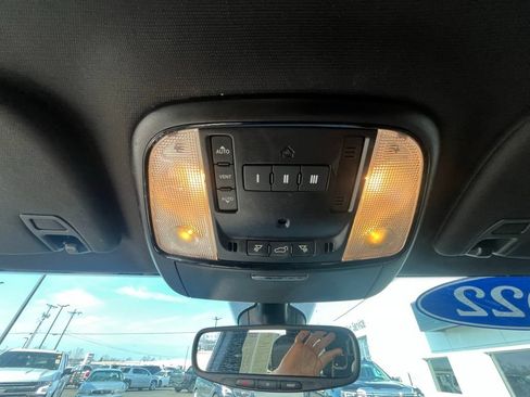Used 2022 Dodge Durango R/T w/ Blacktop Package AWD/4WD image 43