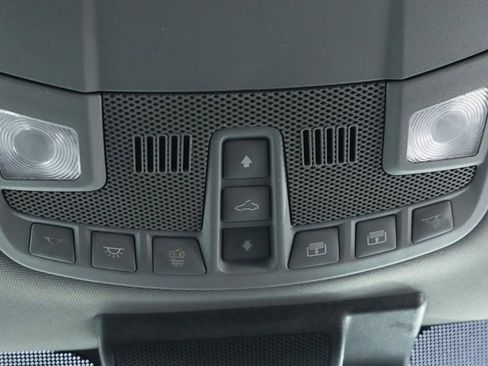 Used 2021 Ford F350 Lariat image 33