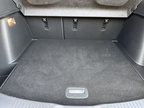 Used 2025 Buick Envista Preferred w/ Convenience I Package image 31