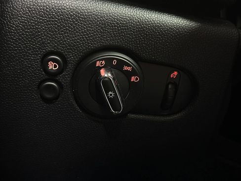 Used 2024 MINI Cooper S image 27