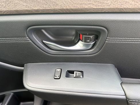 New 2026 Honda Pilot Elite image 21