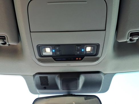 Used 2024 Ford F250 XL w/ FX4 Off-Road Package AWD/4WD image 31