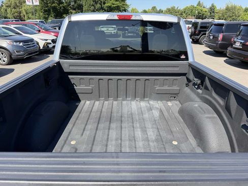 Used 2018 Ford F150 XLT w/ Equipment Group 301A Mid AWD/4WD image 21