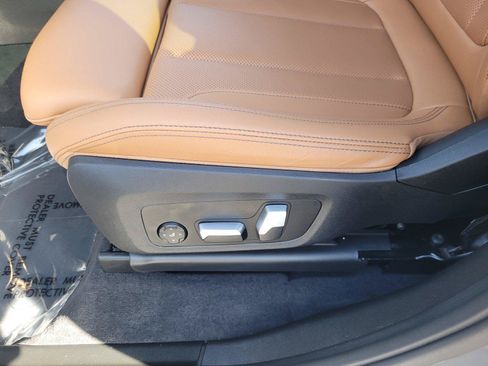 Used 2023 BMW X3 sDrive30i w/ Premium Package w/ZPA RWD image 22