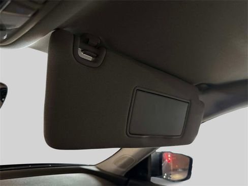 Used 2023 Acura MDX 3.5L image 30