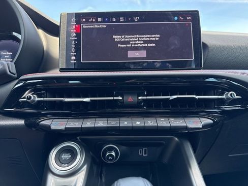 Used 2024 Dodge Hornet R/T Plus image 24