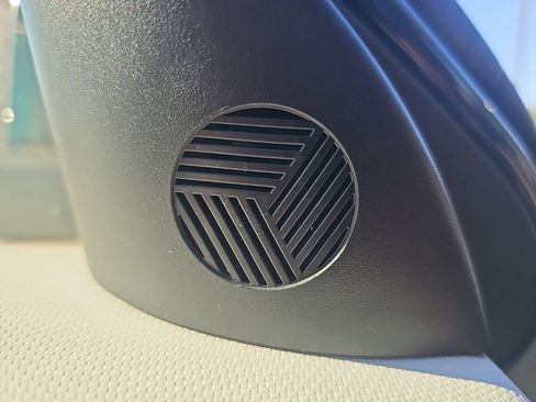 Certified 2024 Hyundai Ioniq 5 SEL AWD/4WD image 26