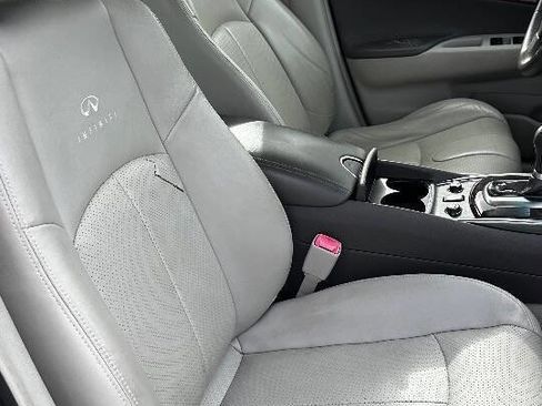 Used 2012 INFINITI G37 x Sedan w/ Premium Pkg image 13