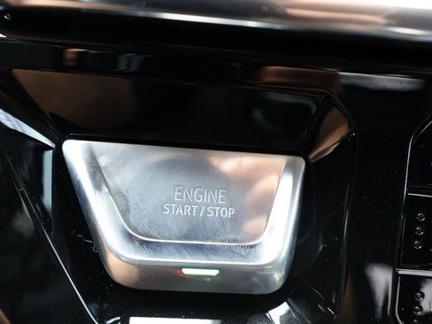 New 2026 GMC Sierra 1500 Denali AWD/4WD image 22