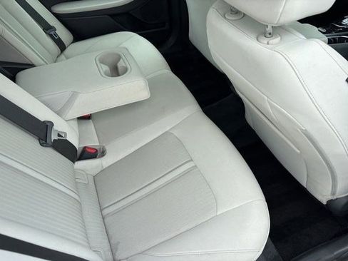 Used 2023 Hyundai Sonata SEL FWD image 35