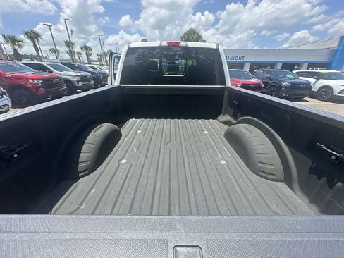 Used 2020 Ford F250 King Ranch w/ King Ranch Ultimate Package AWD/4WD image 32