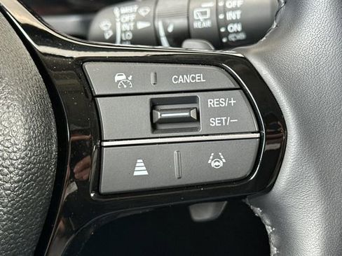 Used 2025 Honda Pilot Touring image 28
