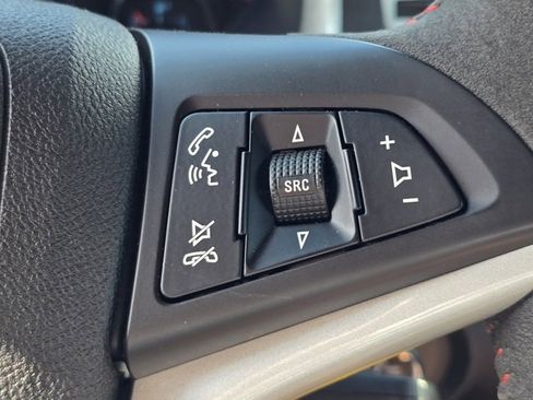 Used 2013 Chevrolet Camaro ZL1 image 28