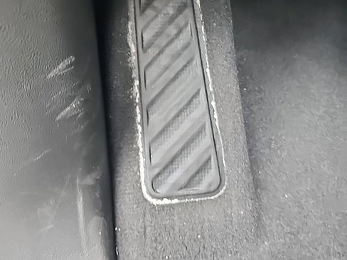 Used 2024 GMC Sierra 2500 Denali w/ Denali Reserve Package image 6