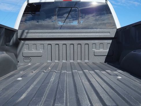 Used 2020 Ford F150 XLT w/ Equipment Group 302A Luxury image 19