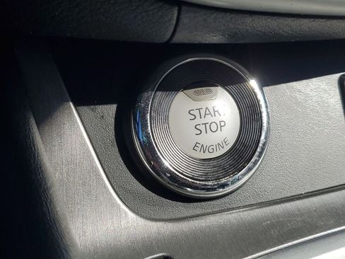 Used 2019 Nissan Murano SL w/ SL Technology Package image 39