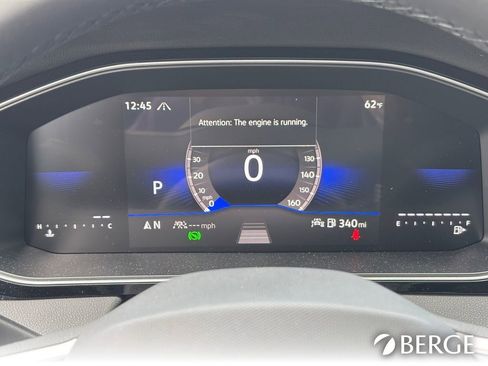 New 2026 Volkswagen Jetta Sport image 27