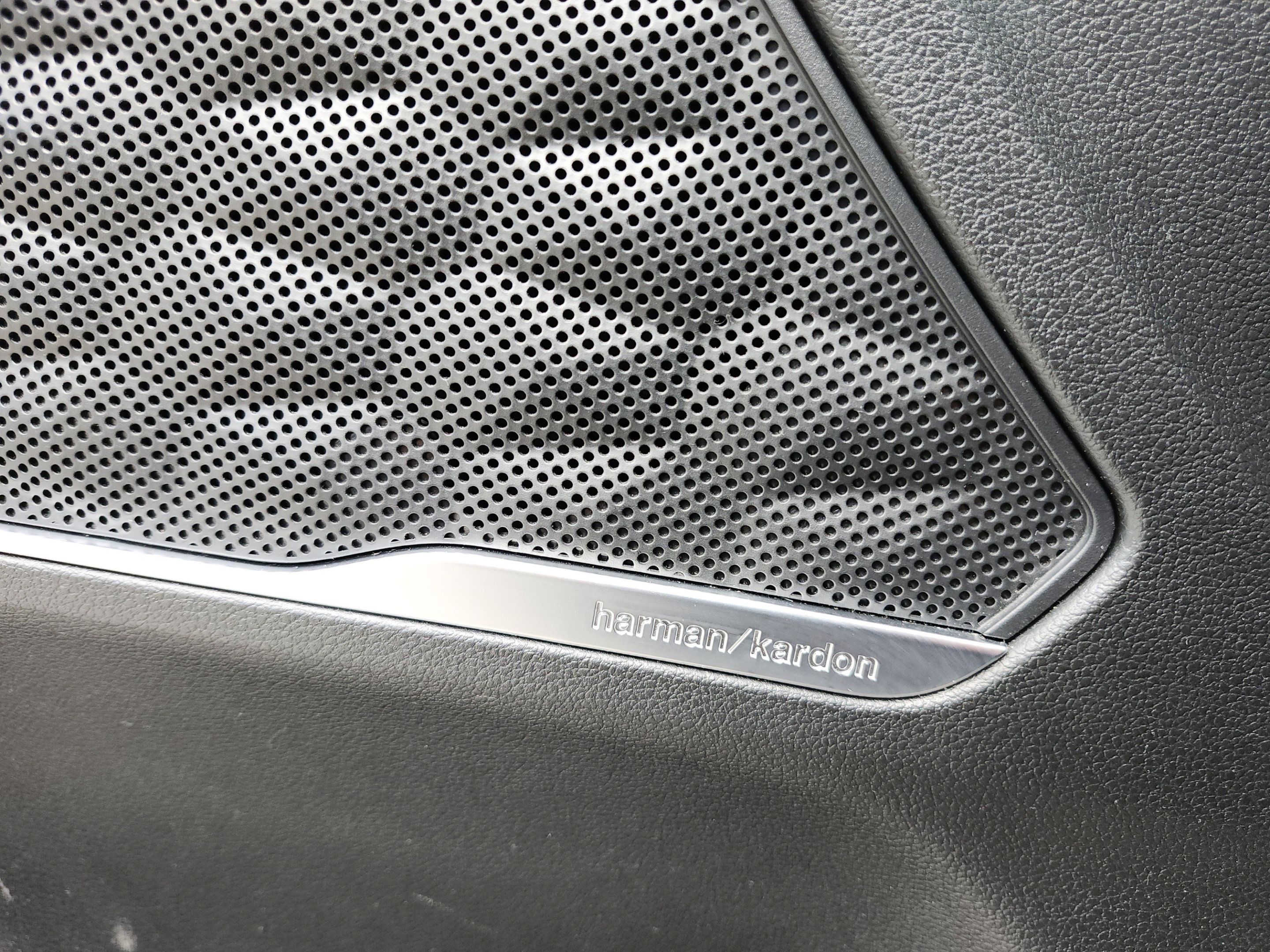 Certified 2023 Hyundai Santa Fe Calligraphy FWD image 20